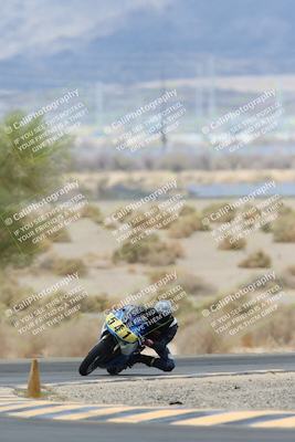 media/May-05-2025-Moto Forza (Mon) [[3c1838c5e5]]/1-A Group/Session 3 (Turn 5 Tree of Life)/